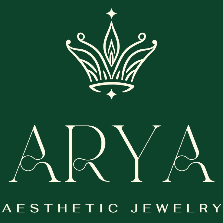 AryaJewelery